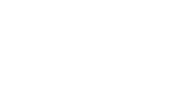 mABxience